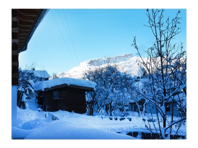 Holiday house Villa Vertical - Environment photo 29