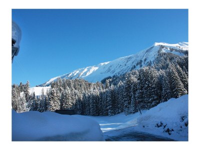 Holiday house Villa Vertical - Environment photo 30