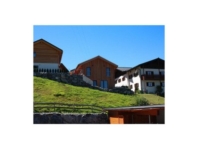 Holiday house Villa Vertical - Environment photo 32