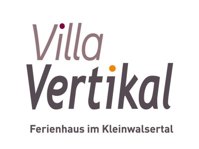 Holiday house Villa Vertical - Document photo 37