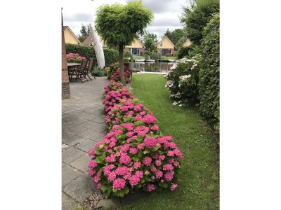 Holiday house House 56 - Outdoor photo 3