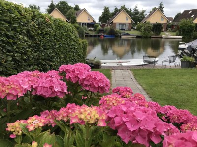 Holiday house House 56 - Outdoor photo 5