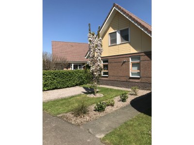 Holiday house House 56 - Outdoor photo 7