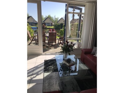 Holiday house House 56 - Outdoor photo 8