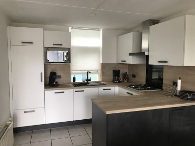 Holiday house House 56 - Features photo 13