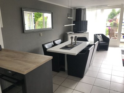 Holiday house House 56 - Features photo 14