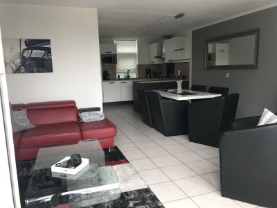 Holiday house House 56 - Features photo 15