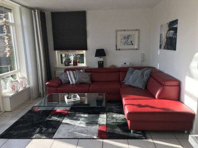 Holiday house House 56 - Features photo 16