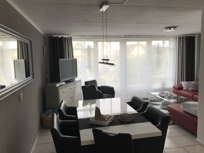 Holiday house House 56 - Features photo 17