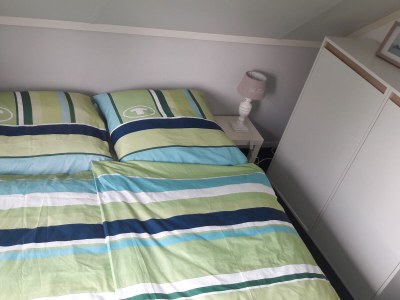 Holiday house House 56 - Features photo 18