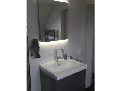 Holiday house House 56 - Features photo 20