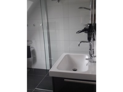 Holiday house House 56 - Features photo 21