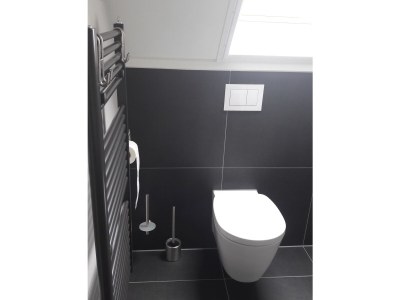 Holiday house House 56 - Features photo 22