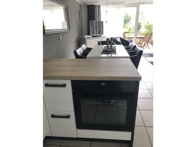 Holiday house House 56 - Features photo 23