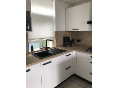 Holiday house House 56 - Features photo 24