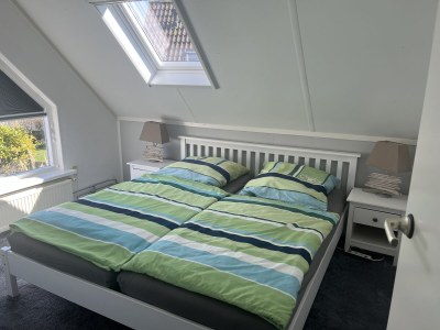 Holiday house House 56 - Features photo 27