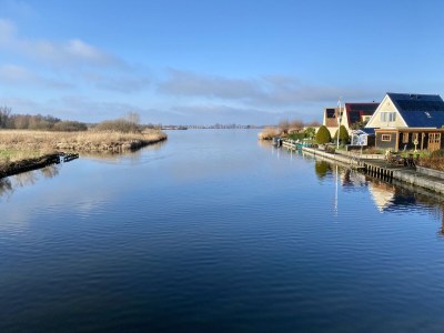 Holiday house House 56 - Environment photo 28