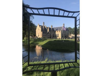 Holiday house House 56 - Environment photo 31