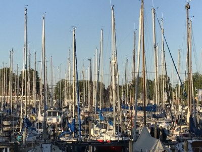 Holiday house House 56 - Environment photo 32