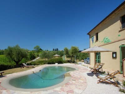 Villa Villa w/ Wine Tours Near Beach - Outdoor photo 2