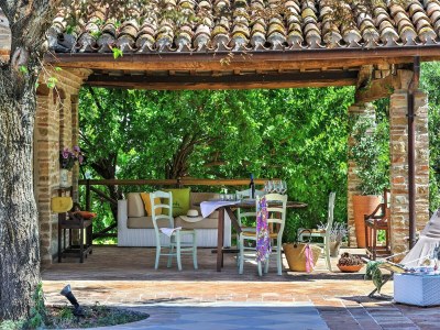 Villa Villa w/ Wine Tours Near Beach - Outdoor photo 6