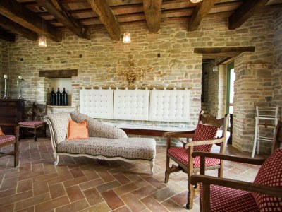 Villa Villa w/ Wine Tours Near Beach - Features photo 16