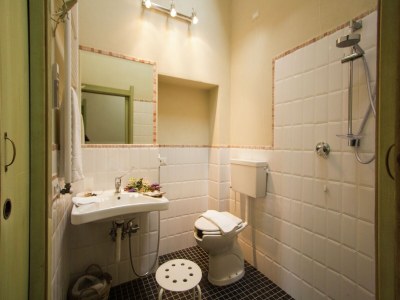 Villa Villa w/ Wine Tours Near Beach - Features photo 17