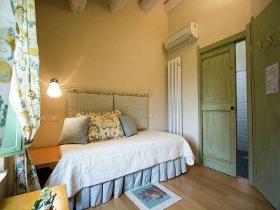 Villa Villa w/ Wine Tours Near Beach - Features photo 18