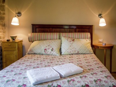 Villa Villa w/ Wine Tours Near Beach - Features photo 20