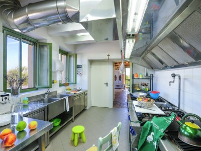 Villa Villa w/ Wine Tours Near Beach - Features photo 21