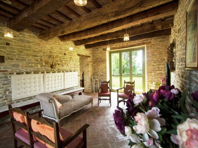 Villa Villa w/ Wine Tours Near Beach - Features photo 23