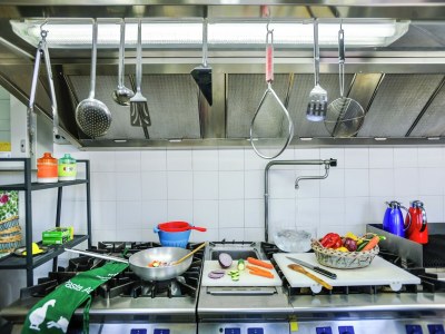 Villa Villa w/ Wine Tours Near Beach - Features photo 25