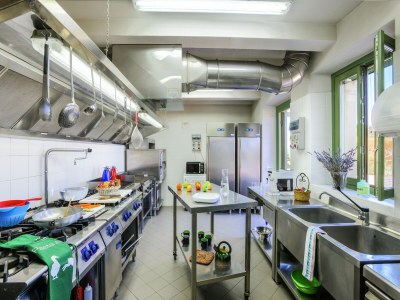 Villa Villa w/ Wine Tours Near Beach - Features photo 28