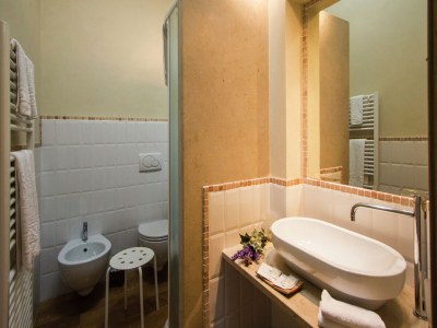 Villa Villa w/ Wine Tours Near Beach - Features photo 32