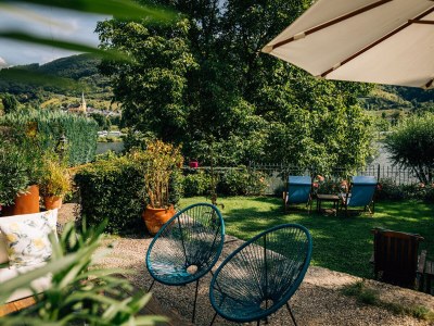 Residence Senhalser Höfe - Outdoor photo 5