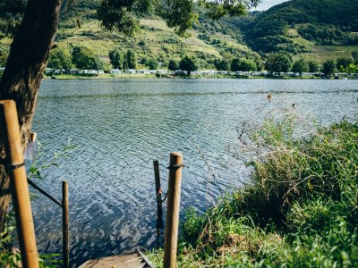 Residence Senhalser Höfe - Outdoor photo 8