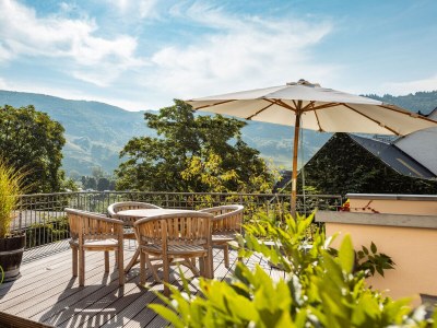 Residence Senhalser Höfe - Features photo 15