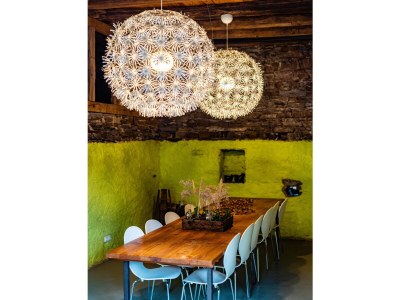 Residence Senhalser Höfe - Features photo 20