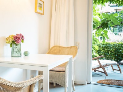 Residence Senhalser Höfe - Features photo 24