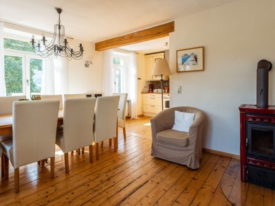 Residence Senhalser Höfe - Features photo 28