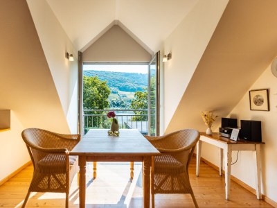 Residence Senhalser Höfe - Features photo 32