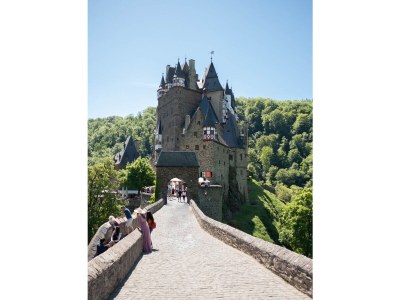 Residence Senhalser Höfe - Environment photo 40