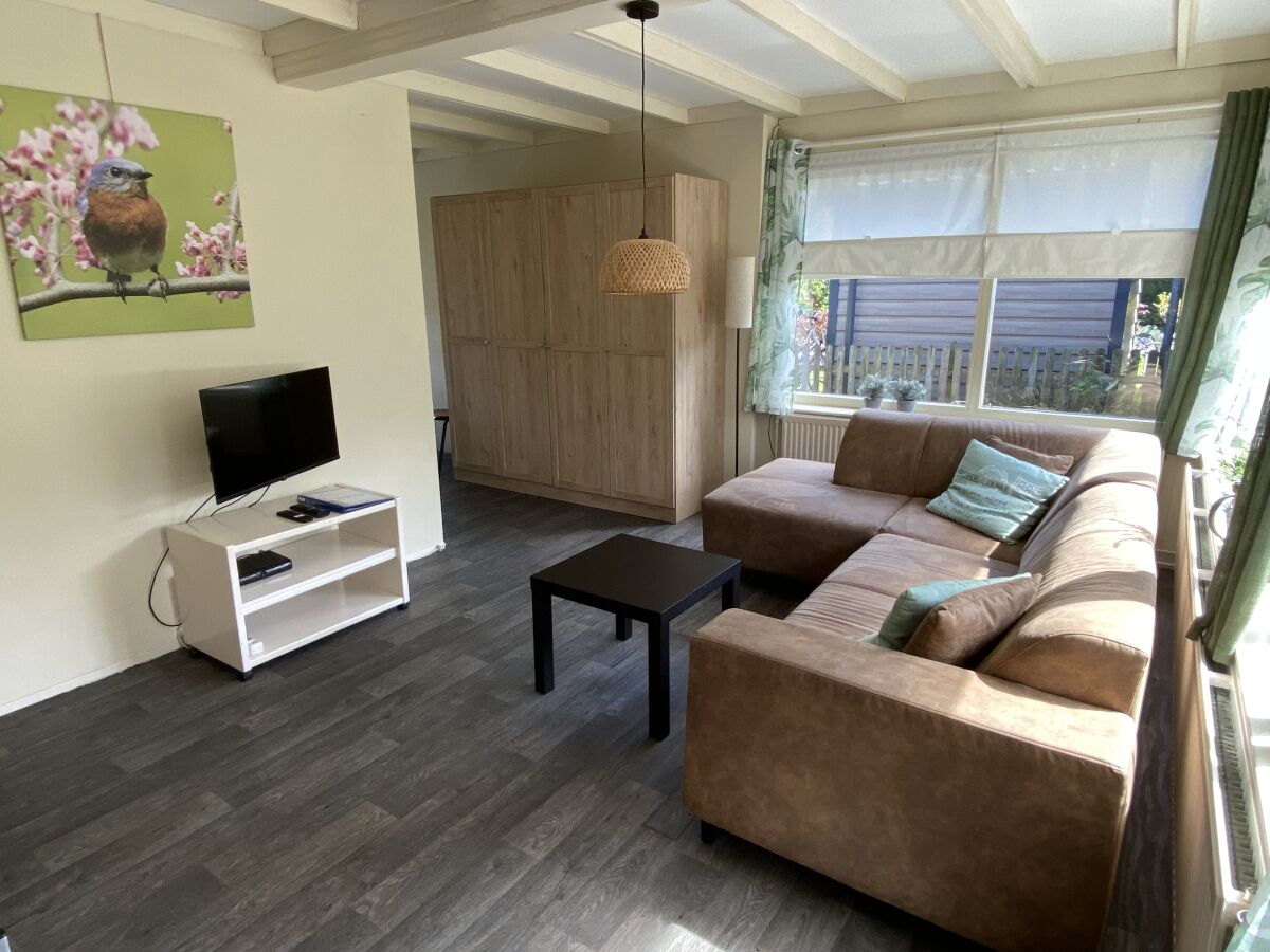 Bungalow Wildrijk 91 - Features photo 4