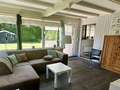 Bungalow Wildrijk 91 - Features photo 3