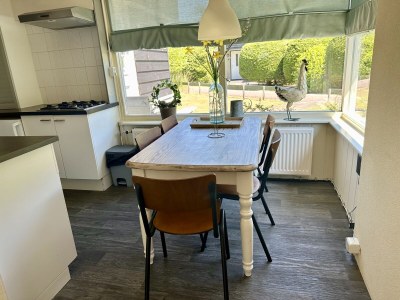 Bungalow Wildrijk 91 - Features photo 6