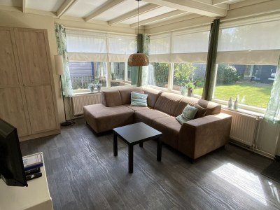 Bungalow Wildrijk 91 - Features photo 7