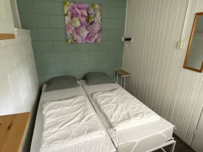 Bungalow Wildrijk 91 - Features photo 8