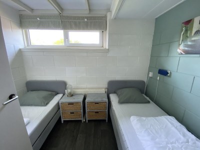 Bungalow Wildrijk 91 - Features photo 9