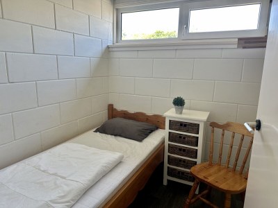 Bungalow Wildrijk 91 - Features photo 10