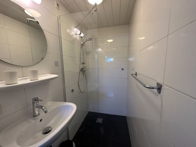 Bungalow Wildrijk 91 - Features photo 11